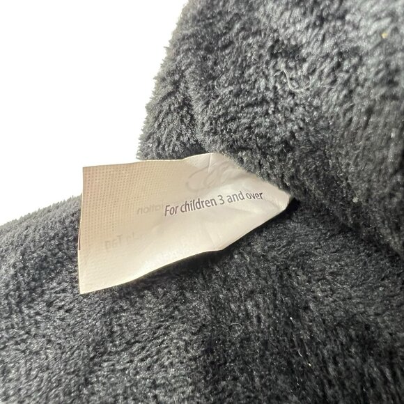 Pittsburgh Penguins Iceburgh Mascot Slippers Kids Youth OS 9" SGA Arena Giveway - Picture 9 of 10